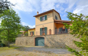 Beautiful Home In Castiglion Fiorentino With Wifi Castiglion Fiorentino